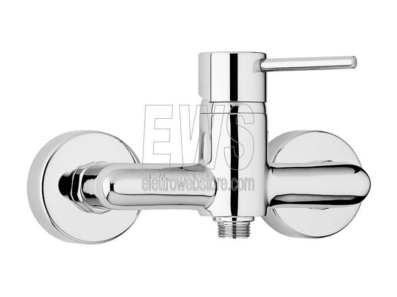 Paini-Cox-mixer-rubet-douche-mural-78CR511-