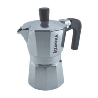 Kemoka-machine-caffC3A8-aluminium-1-2-3-6-cups-GMD-caffetti-type-moka-express-morenita