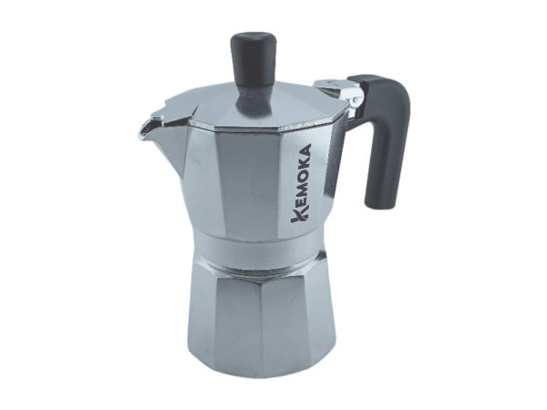 Kemoka-machine-caffC3A8-aluminium-1-2-3-6-cups-GMD-caffetti-type-moka-express-morenita