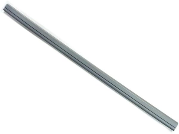 Reber replacement pre-bar profile Family Salvaspesa 6011A