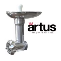artus-accessory-meat grinder-aluminium-compatible-s15-s25-t30-t25