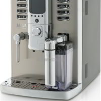 GAGGIA Academy Kaffeevollautomat RI9702-01