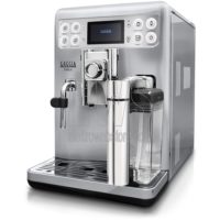 GAGGIA Babila automatic coffee machine RI9700-60