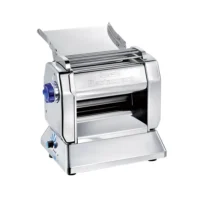 imperia-restaurante-rodillo-electronico-pasta-profesional-horeca-acero-046
