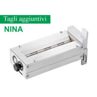 monferrina-group-cuts-adjunct-nina