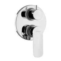 paini-nove-mixer-shower-rub-2vie-09CR6911