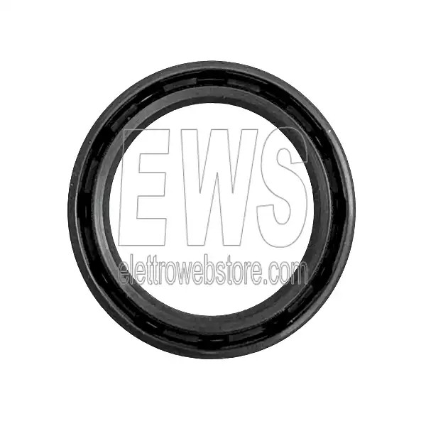 Reber external oil seal gearmotor No. 3 1030A