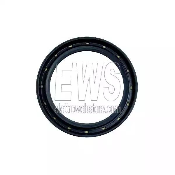 Reber external oil seal for geared motor No. 5 1027A