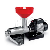 reber-squeezer-500watt-0.40HP-imbuto-plastic-9004NIP