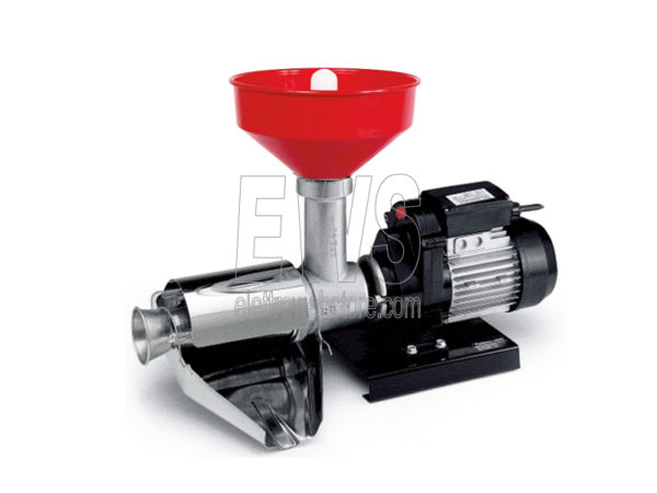 reber-squeezer-500watt-0.40HP-imbuto-plastic-9004NIP