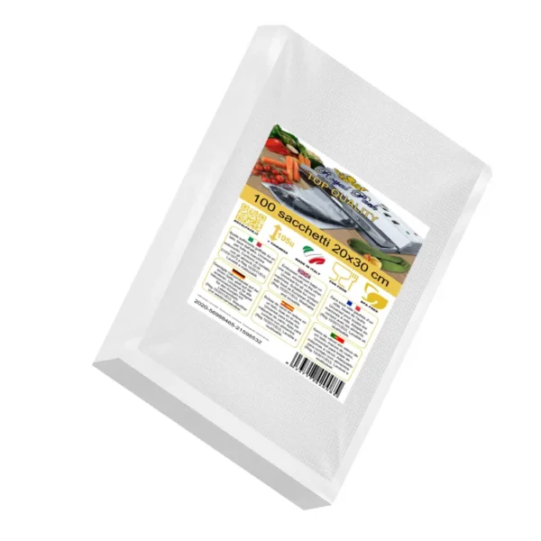 royal-pack-sacs-scellés sous vide-alimentation-de-qualité-supérieure-105-micron