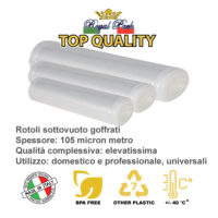 royal-pack-top-quality-vacuum-embossed-rolls-105-micron-embossed-rolls-made-in-italy